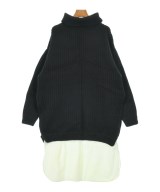 RIM.ARK ワンピース