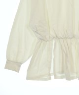 RIM.ARK（リムアーク）Tシャツ・カットソー 白 サイズ:F レディース/2200690950113