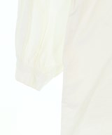 RIM.ARK（リムアーク）ワンピース 白 サイズ:38(M位) レディース/2200690950120