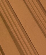 RIM.ARK（リムアーク）その他 ベージュ サイズ:36(S位) レディース/2200686162063