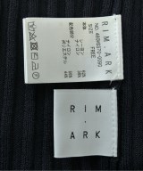 RIM.ARK（リムアーク）カーディガン 紺 サイズ:F レディース/2200688238100