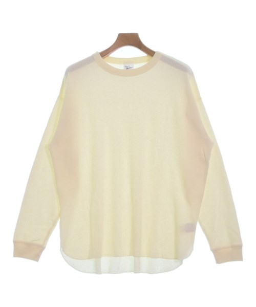 ミラー(miller)のmiller Tシャツ・カットソー