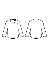 miller（ミラー）Tシャツ・カットソー 黄 サイズ:L メンズ/2200500531150