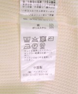 miller（ミラー）Tシャツ・カットソー 黄 サイズ:L メンズ/2200500531150