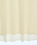 miller（ミラー）Tシャツ・カットソー 黄 サイズ:L メンズ/2200500531150