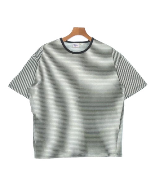 ミラー(miller)のmiller Tシャツ・カットソー
