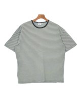 miller Tシャツ・カットソー