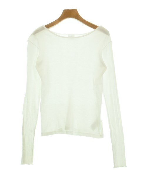 ミラー(miller)のmiller Tシャツ・カットソー