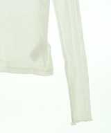 miller（ミラー）Tシャツ・カットソー 白 サイズ:F レディース/2200641121050