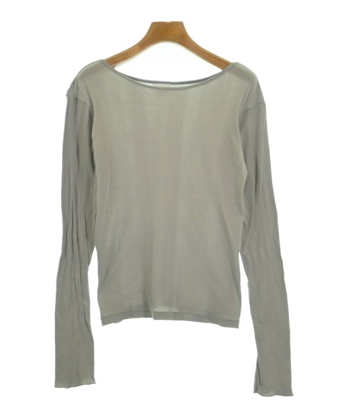 ミラー(miller)のmiller Tシャツ・カットソー