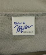 miller（ミラー）Tシャツ・カットソー グレー サイズ:F レディース/2200641121067