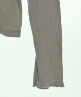 miller（ミラー）Tシャツ・カットソー グレー サイズ:F レディース/2200641121067