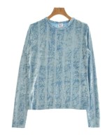 miller Tシャツ・カットソー