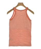 miller（ミラー）キャミソール オレンジ サイズ:F レディース/2200628130044