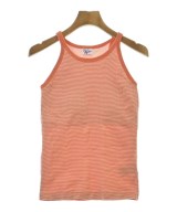 miller キャミソール