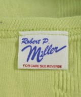 miller（ミラー）タンクトップ 緑 サイズ:F レディース/2200624948063