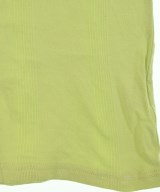 miller（ミラー）タンクトップ 緑 サイズ:F レディース/2200624948063