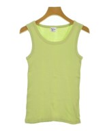 miller タンクトップ