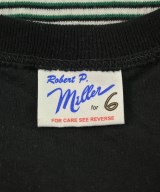 miller（ミラー）タンクトップ 白 サイズ:F レディース/2200605504080