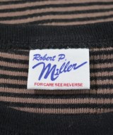 miller（ミラー）Tシャツ・カットソー 黒 サイズ:F レディース/2200609201046