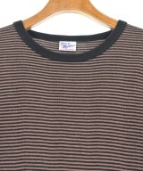 miller（ミラー）Tシャツ・カットソー 黒 サイズ:F レディース/2200609201046