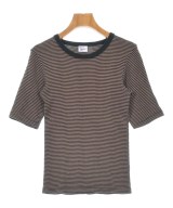 miller Tシャツ・カットソー