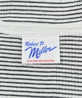 miller（ミラー）タンクトップ 白 サイズ:L メンズ/2200615305189