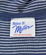 miller（ミラー）タンクトップ 紺 サイズ:L メンズ/2200615305219