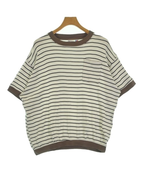 ミラー(miller)のmiller Tシャツ・カットソー
