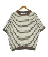 miller Tシャツ・カットソー