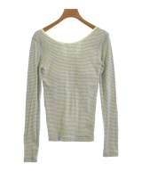 miller Tシャツ・カットソー