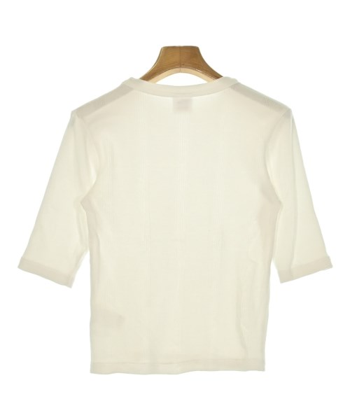 miller（ミラー）Tシャツ・カットソー 白 サイズ:F レディース/2200673420015