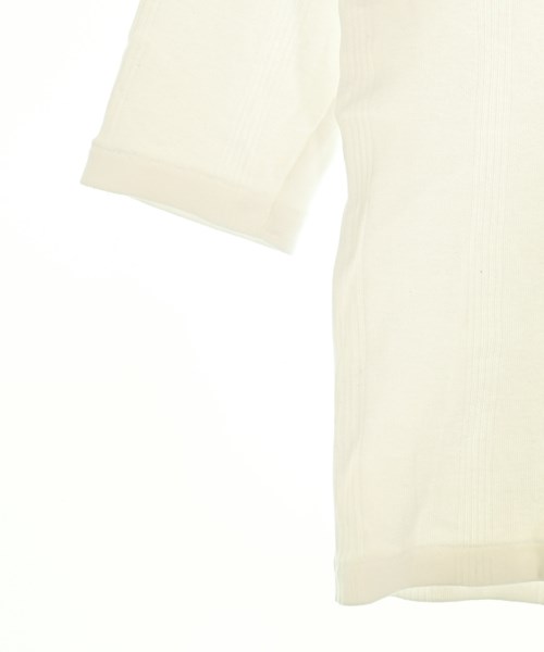 miller（ミラー）Tシャツ・カットソー 白 サイズ:F レディース/2200673420015