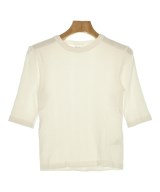 miller（ミラー）Tシャツ・カットソー 白 サイズ:F レディース/2200673420015