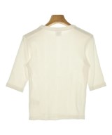 miller（ミラー）Tシャツ・カットソー 白 サイズ:F レディース/2200673420015