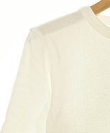 miller（ミラー）Tシャツ・カットソー 白 サイズ:F レディース/2200673420015