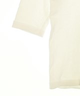 miller（ミラー）Tシャツ・カットソー 白 サイズ:F レディース/2200673420015