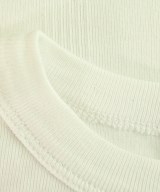 miller（ミラー）Tシャツ・カットソー 白 サイズ:F レディース/2200673420015