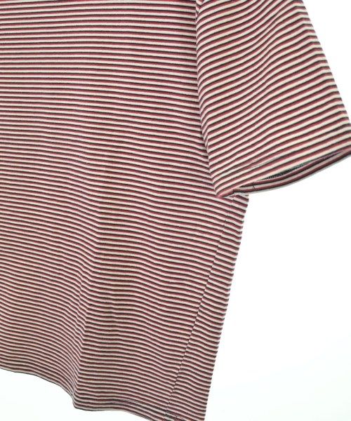 miller（ミラー）Tシャツ・カットソー 赤 サイズ:S メンズ/2200678402108