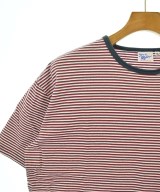miller（ミラー）Tシャツ・カットソー 赤 サイズ:S メンズ/2200678402108