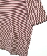 miller（ミラー）Tシャツ・カットソー 赤 サイズ:S メンズ/2200678402108