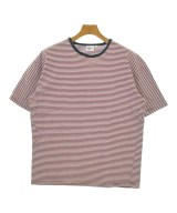 miller Tシャツ・カットソー