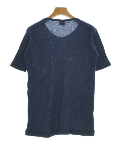 miller（ミラー）Tシャツ・カットソー 紺 サイズ:S レディース/2200674844131