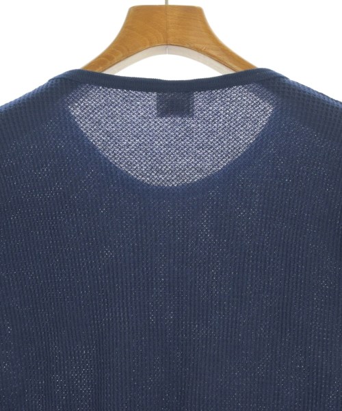 miller（ミラー）Tシャツ・カットソー 紺 サイズ:S レディース/2200674844131