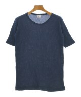 miller（ミラー）Tシャツ・カットソー 紺 サイズ:S レディース/2200674844131
