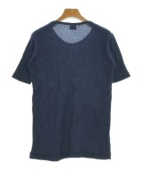 miller（ミラー）Tシャツ・カットソー 紺 サイズ:S レディース/2200674844131
