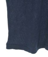 miller（ミラー）Tシャツ・カットソー 紺 サイズ:S レディース/2200674844131