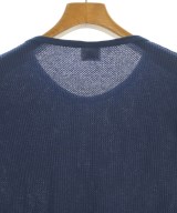 miller（ミラー）Tシャツ・カットソー 紺 サイズ:S レディース/2200674844131