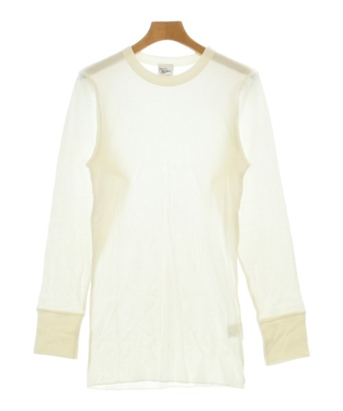 miller(ミラー)Tシャツ・カットソー 白 サイズ:L/2200674844148