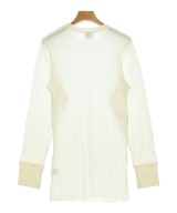 miller（ミラー）Tシャツ・カットソー 白 サイズ:L レディース/2200674844148